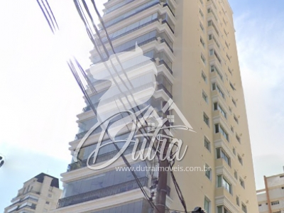 Place de L'étoile Vila Congonhas 217m² 04 Dormitórios 04 Suítes 5 Vagas