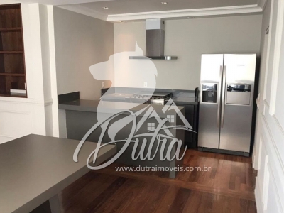 Place de L'étoile Vila Congonhas 217m² 04 Dormitórios 04 Suítes 5 Vagas