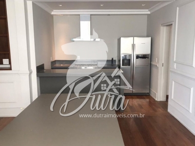 Place de L'étoile Vila Congonhas 217m² 04 Dormitórios 04 Suítes 5 Vagas