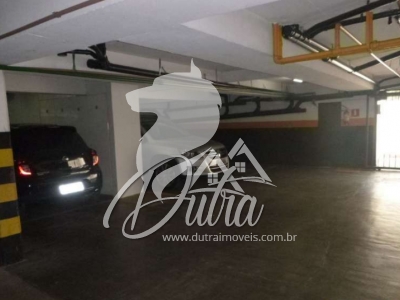 Altair Alto de Pinheiros Cobertura Duplex 240m² 3 Dormitórios 2 Suítes 3 Vagas