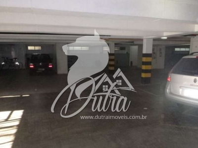 Altair Alto de Pinheiros Cobertura Duplex 240m² 3 Dormitórios 2 Suítes 3 Vagas