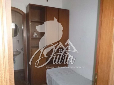 Altair Alto de Pinheiros Cobertura Duplex 240m² 3 Dormitórios 2 Suítes 3 Vagas