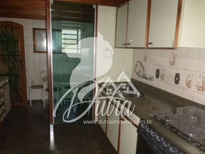 Altair Alto de Pinheiros Cobertura Duplex 240m² 3 Dormitórios 2 Suítes 3 Vagas