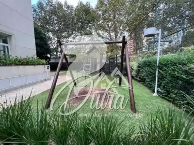 Mustique  Brooklin Brooklin 239m² 04 Dormitórios 04 Suítes 4 Vagas