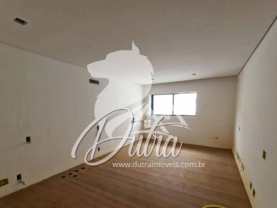 Panorama Vila Nova Conceição 609m² 02 Dormitórios 02 Suítes 5 Vagas