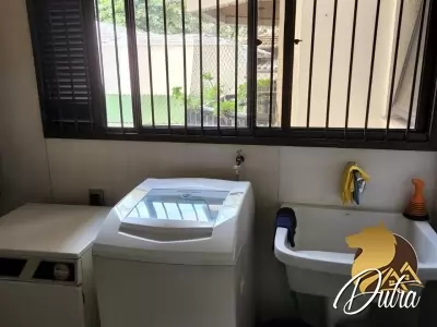 Condomínio Edifício Maison Classic Indianópolis 147m² 03 Dormitórios 01 Suítes 2 Vagas