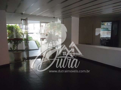 Fabíola Jardim Paulista 204m² 03 Dormitórios 01 Suítes 2 Vagas