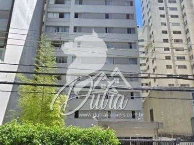 Edifício Capri Perdizes 135m² 03 Dormitórios 01 Suítes 2 Vagas