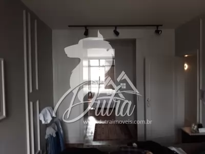 Mercurio Consolação 200m² 03 Dormitórios 01 Suítes 1 Vagas