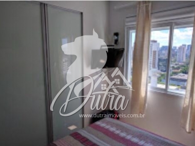Granja Julieta, São Paulo - Apartamentos - Padrao - Floresce 95m² 3 dorm, 1 suite, 2 banherios, deposito.