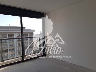 Edifício Maison Marie Jardim Paulista 205m² 03 Dormitórios 03 Suítes 4 Vagas