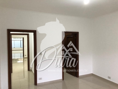 Casa Comercial Planalto Paulista 290m² 04 Dormitórios 15 Vagas