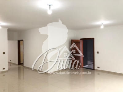 Casa Comercial Planalto Paulista 290m² 04 Dormitórios 15 Vagas