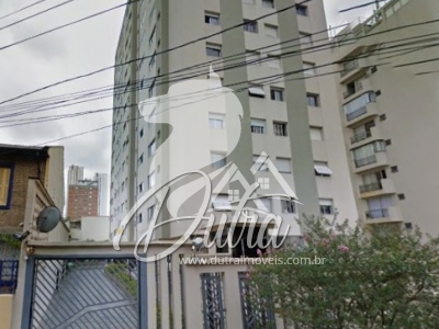 Apartamento em Pinheiros 85m² 1 Dormitório 1 Suíte e 1 vaga