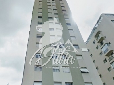 Apartamento em Pinheiros 85m² 1 Dormitório 1 Suíte e 1 vaga