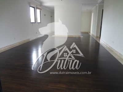 Principe Del Premont Planalto Paulista 250m² 04 Dormitórios 03 Suítes 4 Vagas