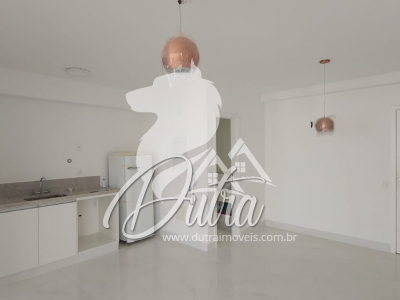 Habitarte 2 Broklin 84 m² 2 Dormitórios 2 Suítes 2 Vagas Depósito