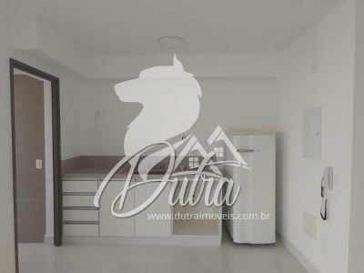 Habitarte 2 Broklin 84 m² 2 Dormitórios 2 Suítes 2 Vagas Depósito