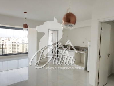 Habitarte 2 Broklin 84 m² 2 Dormitórios 2 Suítes 2 Vagas Depósito
