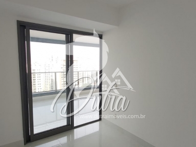 Habitarte 2 Broklin 84 m² 2 Dormitórios 2 Suítes 2 Vagas Depósito