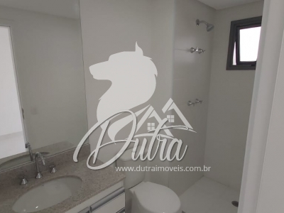 Habitarte 2 Broklin 84 m² 2 Dormitórios 2 Suítes 2 Vagas Depósito