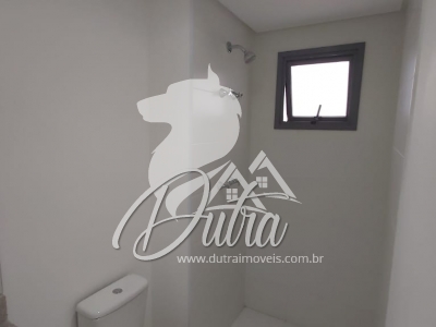 Habitarte 2 Broklin 84 m² 2 Dormitórios 2 Suítes 2 Vagas Depósito