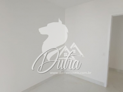 Habitarte 2 Broklin 84 m² 2 Dormitórios 2 Suítes 2 Vagas Depósito