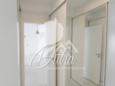 Habitarte 2 Broklin 84 m² 2 Dormitórios 2 Suítes 2 Vagas Depósito