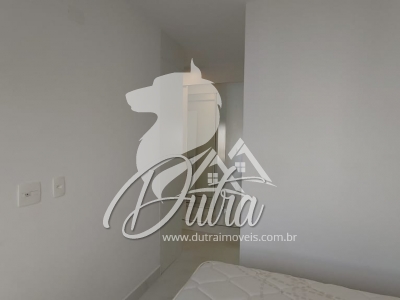 Habitarte 2 Broklin 84 m² 2 Dormitórios 2 Suítes 2 Vagas Depósito