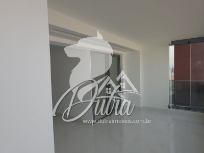 Habitarte 2 Broklin 84 m² 2 Dormitórios 2 Suítes 2 Vagas Depósito