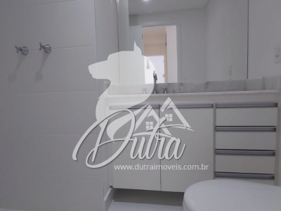 Habitarte 2 Broklin 84 m² 2 Dormitórios 2 Suítes 2 Vagas Depósito