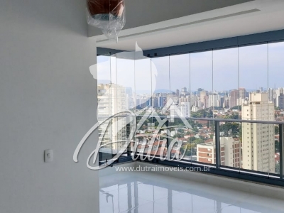 Habitarte 2 Broklin 84 m² 2 Dormitórios 2 Suítes 2 Vagas Depósito