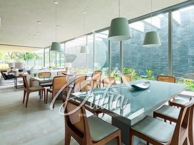 Habitarte 2 Broklin 84 m² 2 Dormitórios 2 Suítes 2 Vagas Depósito