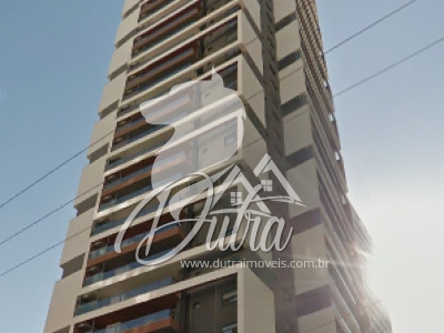 Habitarte 2 Broklin 84 m² 2 Dormitórios 2 Suítes 2 Vagas Depósito