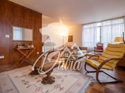 Príncipe Paraíso 190m² 03 Dormitórios 01 Suítes 2 Vagas