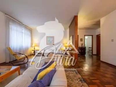 Príncipe Paraíso 190m² 03 Dormitórios 01 Suítes 2 Vagas