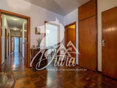 Príncipe Paraíso 190m² 03 Dormitórios 01 Suítes 2 Vagas