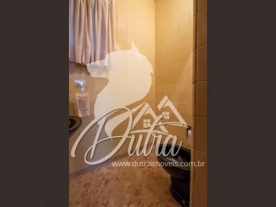 Príncipe Paraíso 190m² 03 Dormitórios 01 Suítes 2 Vagas