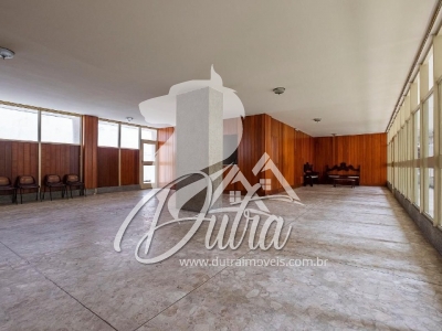 Príncipe Paraíso 190m² 03 Dormitórios 01 Suítes 2 Vagas