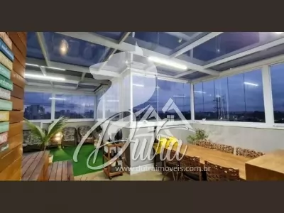 Edifício Fatto Unique Super Quadra Morumbi 139m² 02 Dormitórios 01 Suítes 2 Vagas