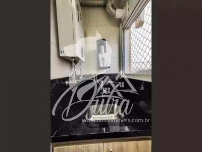 Edifício Fatto Unique Super Quadra Morumbi 139m² 02 Dormitórios 01 Suítes 2 Vagas