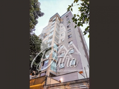 Edifício Fatto Unique Super Quadra Morumbi 139m² 02 Dormitórios 01 Suítes 2 Vagas