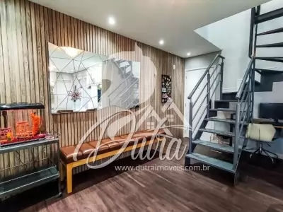 Edifício Fatto Unique Super Quadra Morumbi 139m² 02 Dormitórios 01 Suítes 2 Vagas