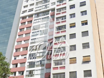 Auguste Rodin Vila Uberabinha 220m² 04 Dormitórios 02 Suítes 4 Vagas