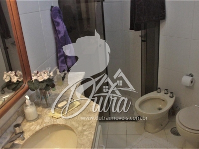 Asas de Butterfly Vila Olimpia 107m² 3 quartos 1 Suite 2 Vagas