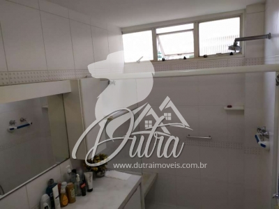 Villa Rica Cerqueira César 230m² 04 Dormitórios 03 Suítes 4 Vagas