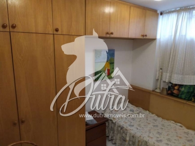 Villa Rica Cerqueira César 230m² 04 Dormitórios 03 Suítes 4 Vagas