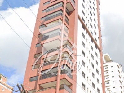 Acácia Vila Mariana 385m² 04 Dormitórios 02 Suítes 04 Vagas