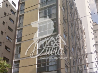 Floripes Jardim América 216m² 03 Dormitórios 02 Suítes 2 Vagas