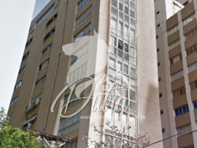 Camamu  Jardim Paulista 145m² 3 Dormitórios 1 Suíte 1 Vaga